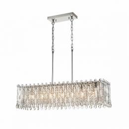 Изображение продукта Подвесная люстра Vele Luce Marisa 